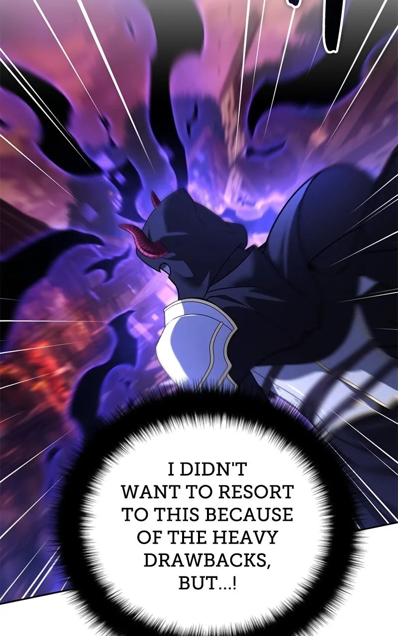 My Avatars' Path to Greatness Chapter 51 page 41