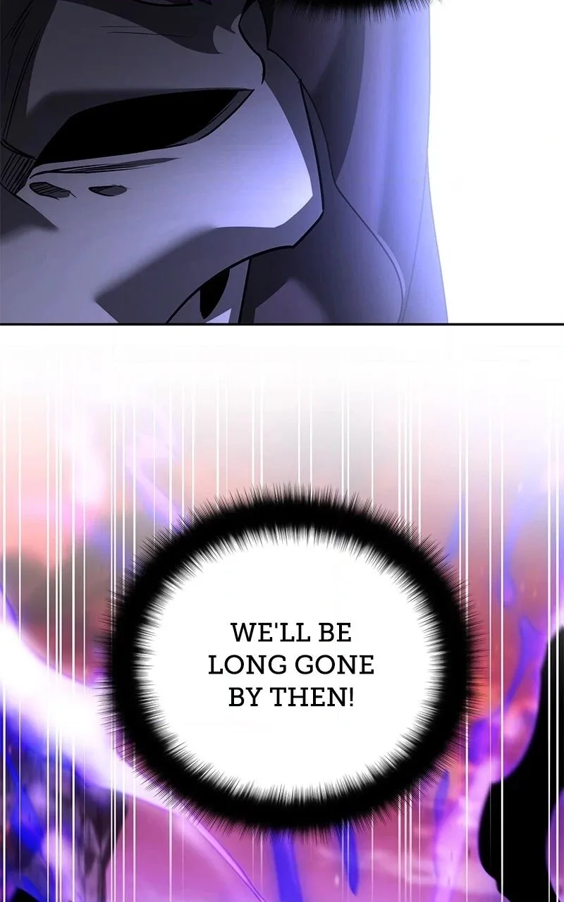 My Avatars' Path to Greatness Chapter 51 page 50