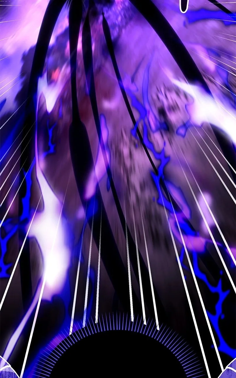 My Avatars' Path to Greatness Chapter 51 page 44