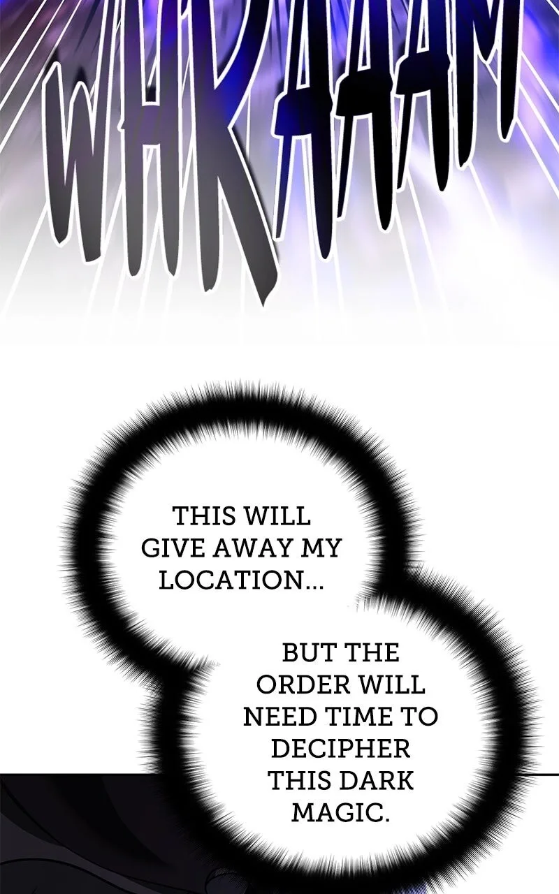 My Avatars' Path to Greatness Chapter 51 page 49
