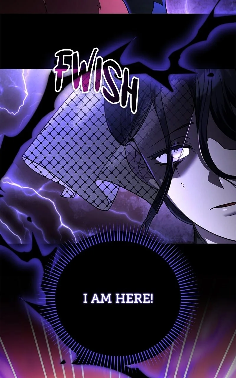 My Avatars' Path to Greatness Chapter 51 page 47