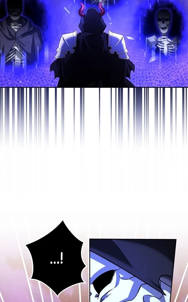 My Avatars' Path to Greatness Chapter 51 page 54
