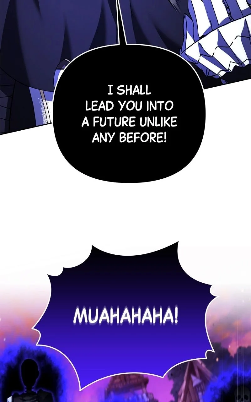 My Avatars' Path to Greatness Chapter 51 page 59