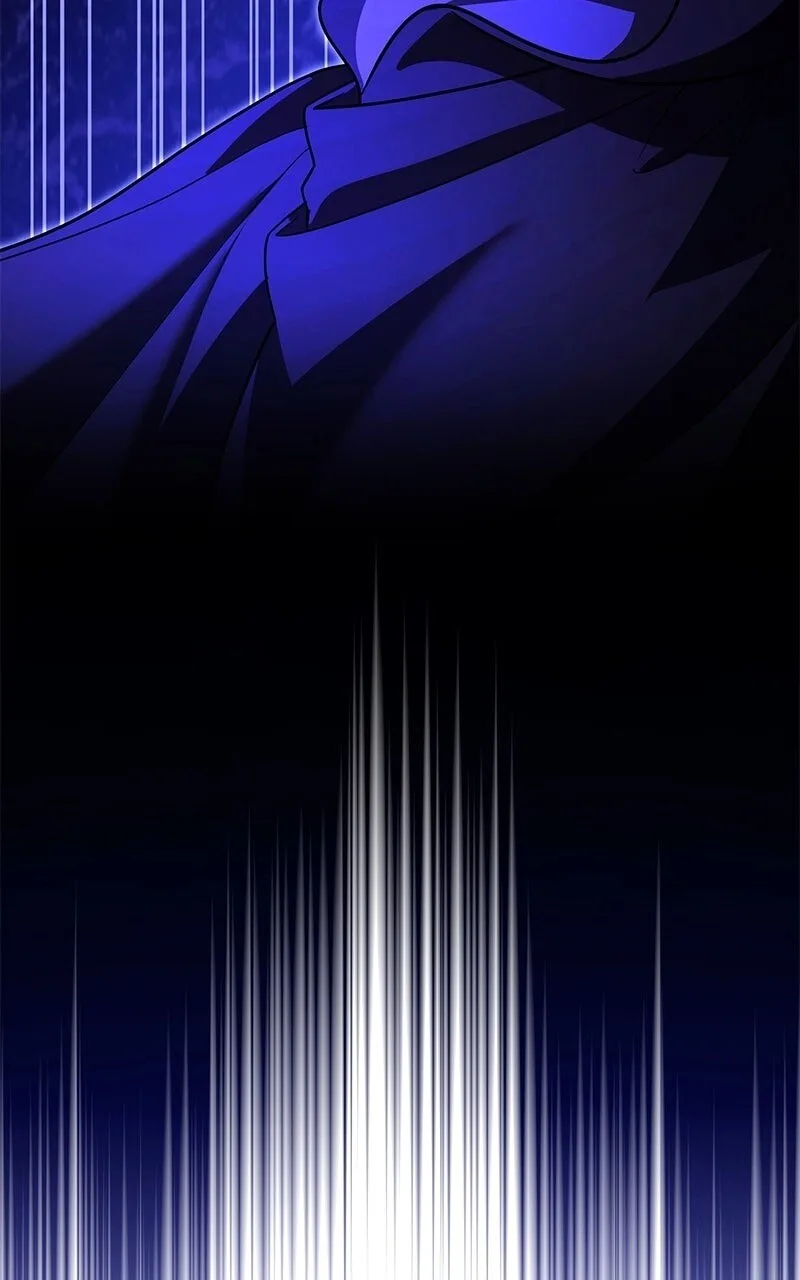 My Avatars' Path to Greatness Chapter 51 page 61