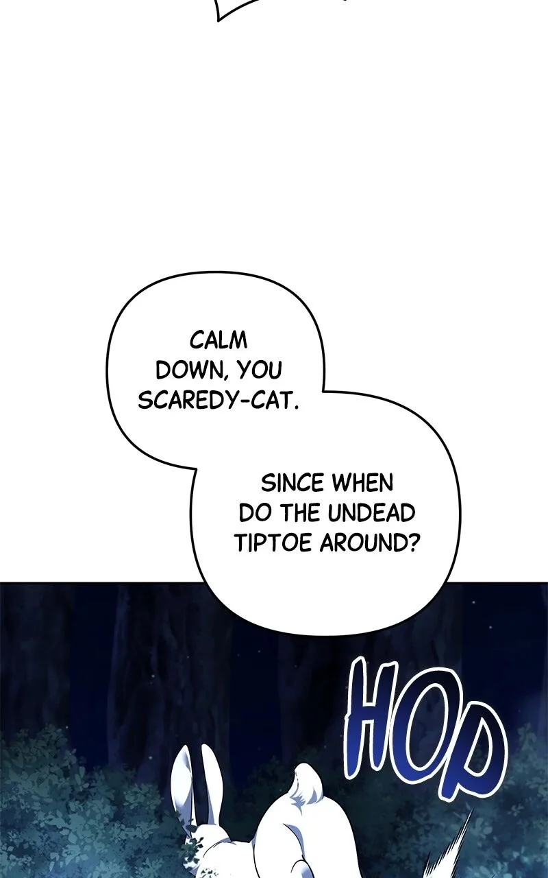 My Avatars' Path to Greatness Chapter 51 page 66