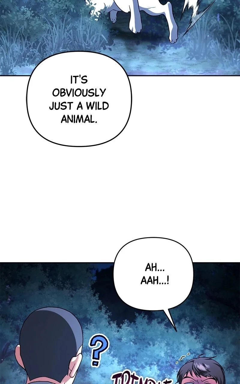 My Avatars' Path to Greatness Chapter 51 page 67