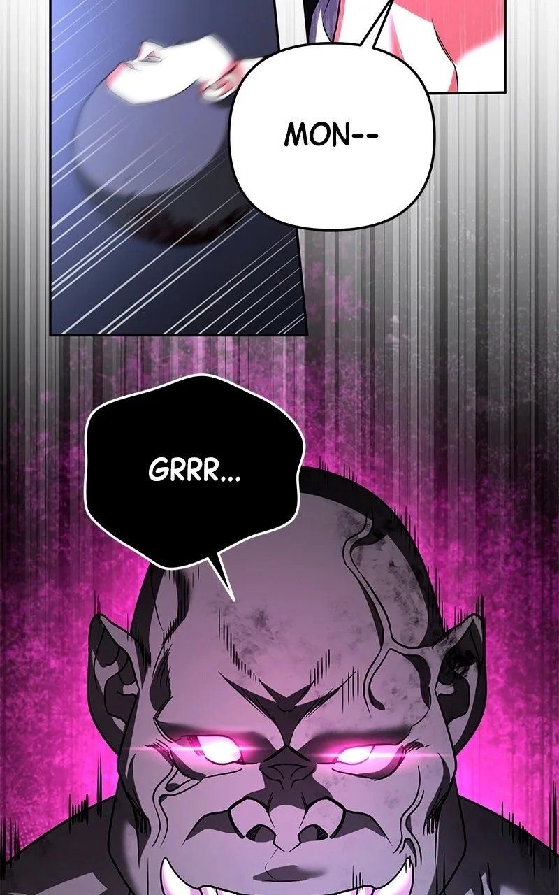 My Avatars' Path to Greatness Chapter 51 page 72