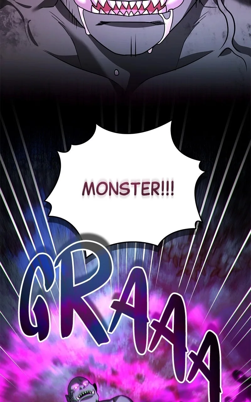 My Avatars' Path to Greatness Chapter 51 page 73