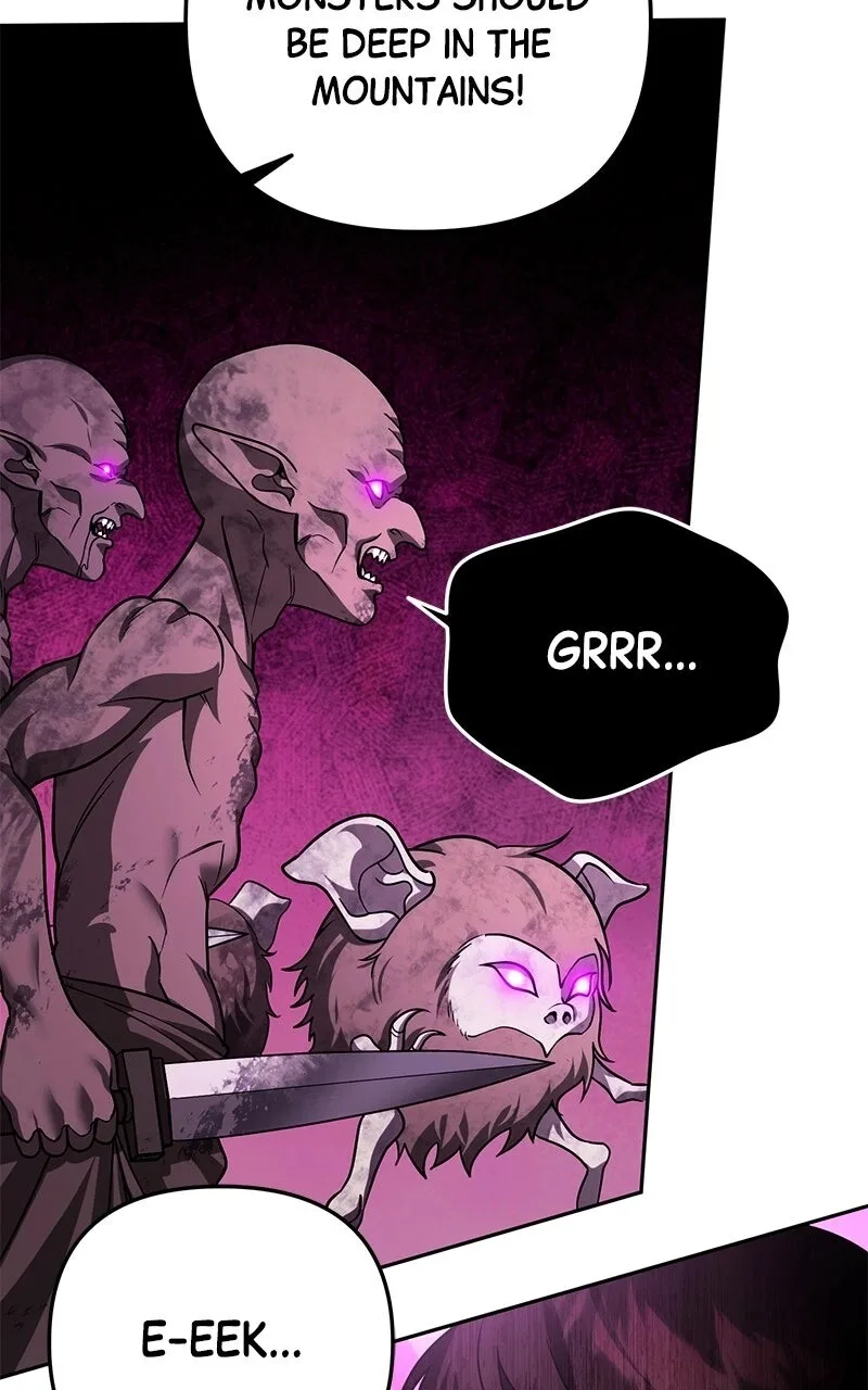 My Avatars' Path to Greatness Chapter 51 page 76