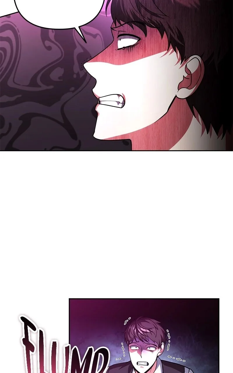 My Avatars' Path to Greatness Chapter 51 page 77