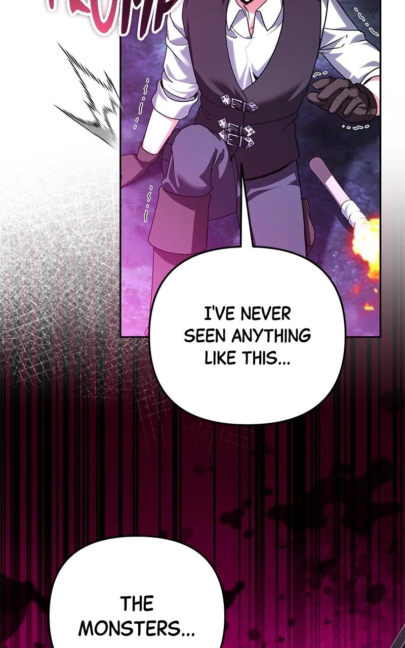 My Avatars' Path to Greatness Chapter 51 page 78