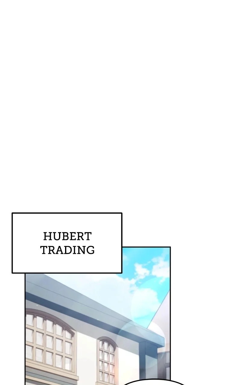 My Avatars' Path to Greatness Chapter 52 page 1