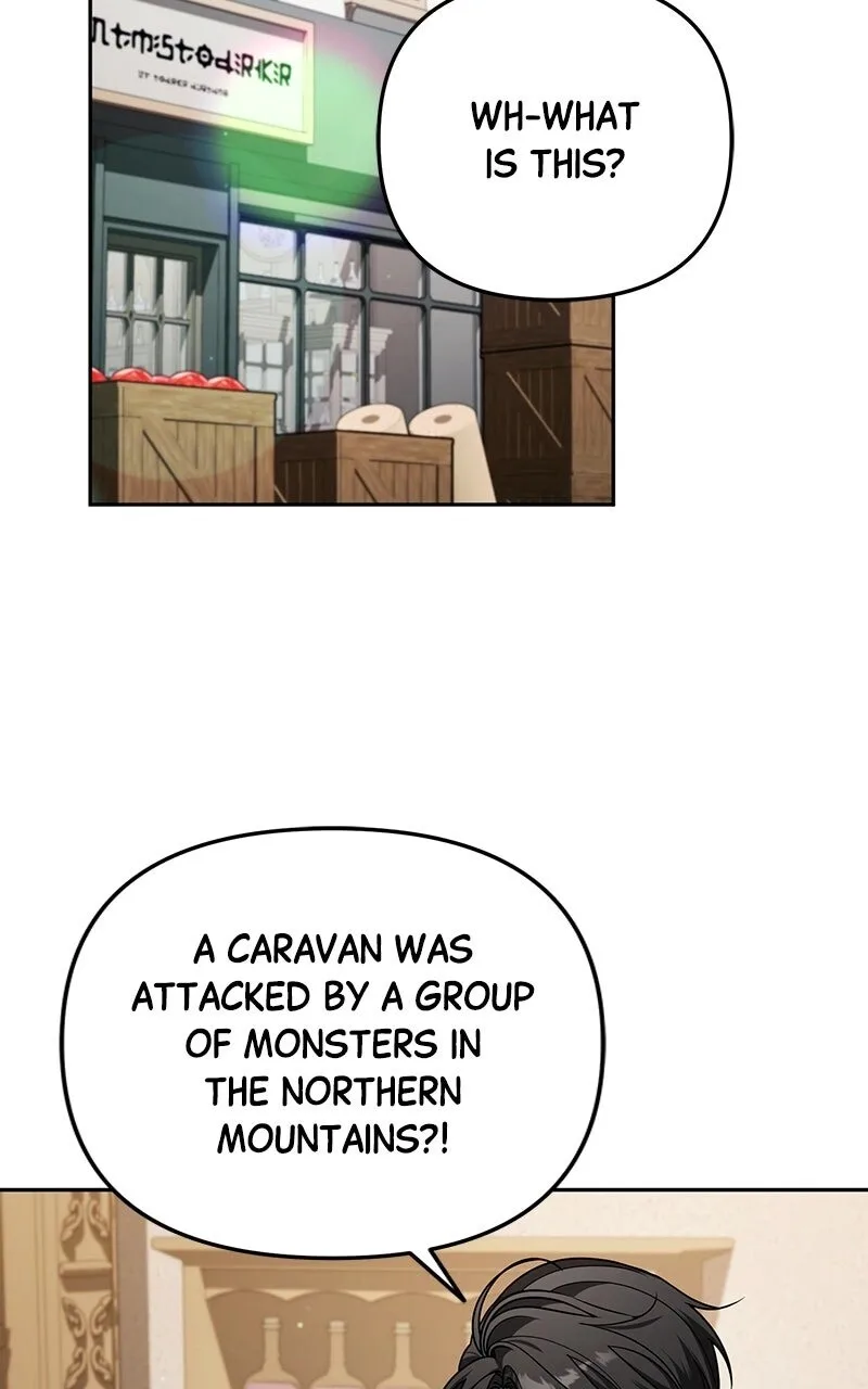 My Avatars' Path to Greatness Chapter 52 page 2
