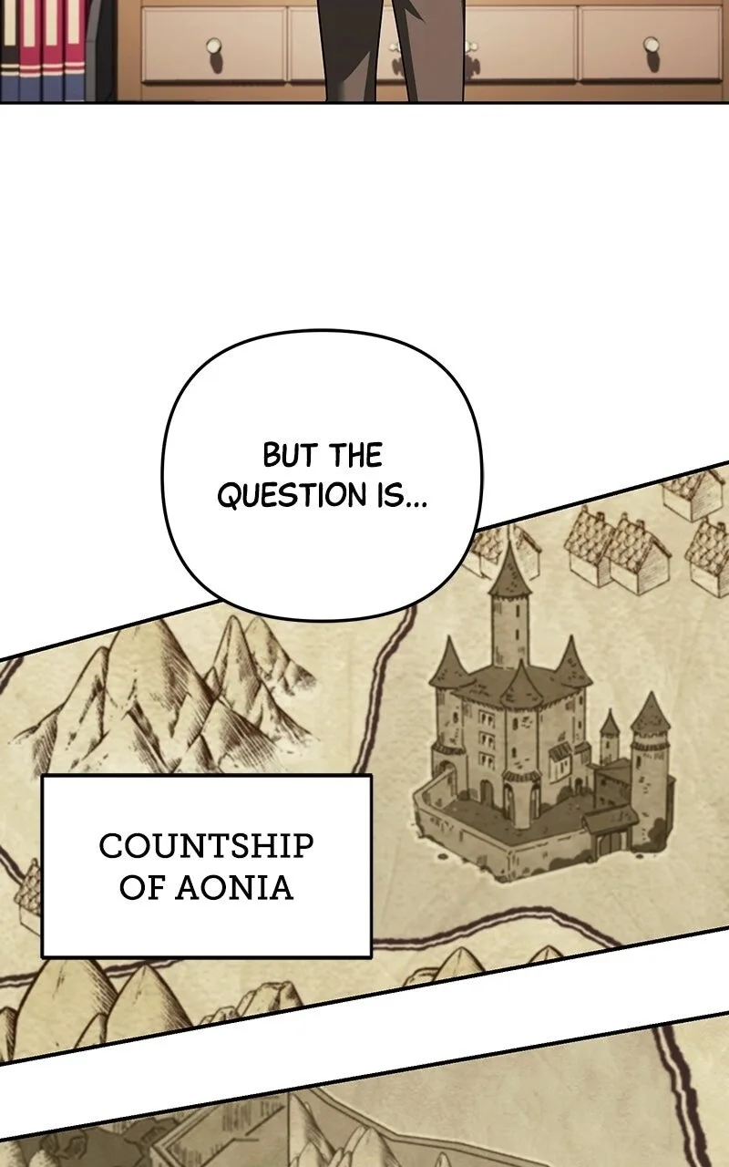 My Avatars' Path to Greatness Chapter 52 page 8