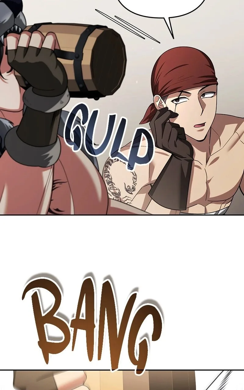 My Avatars' Path to Greatness Chapter 52 page 18
