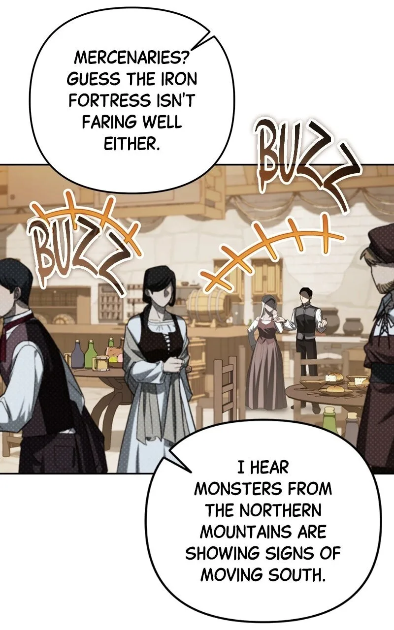 My Avatars' Path to Greatness Chapter 52 page 14