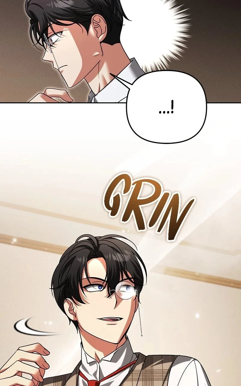 My Avatars' Path to Greatness Chapter 52 page 11