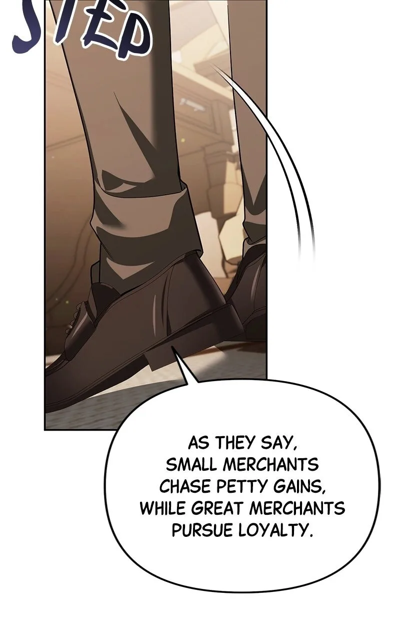 My Avatars' Path to Greatness Chapter 52 page 6