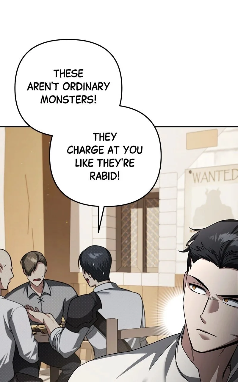 My Avatars' Path to Greatness Chapter 52 page 15