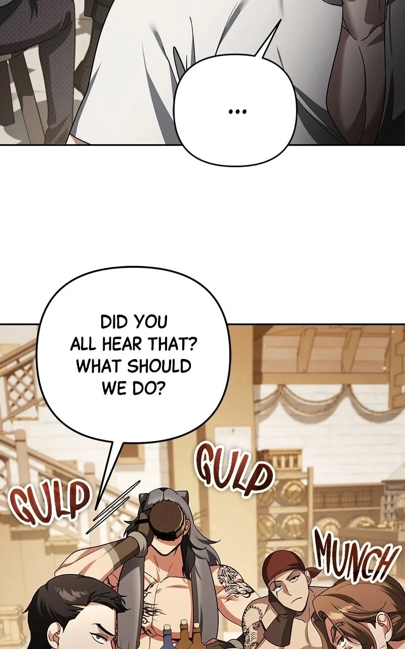 My Avatars' Path to Greatness Chapter 52 page 16