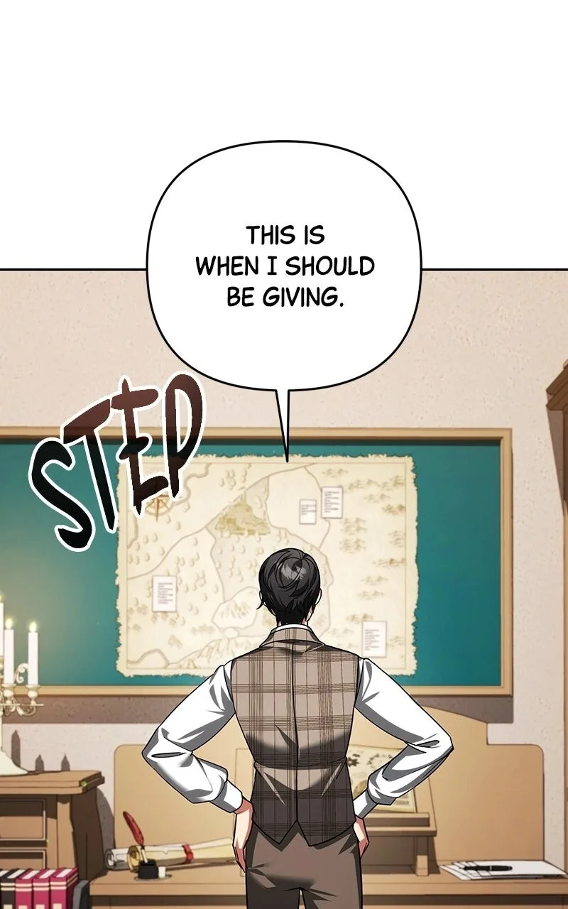 My Avatars' Path to Greatness Chapter 52 page 7