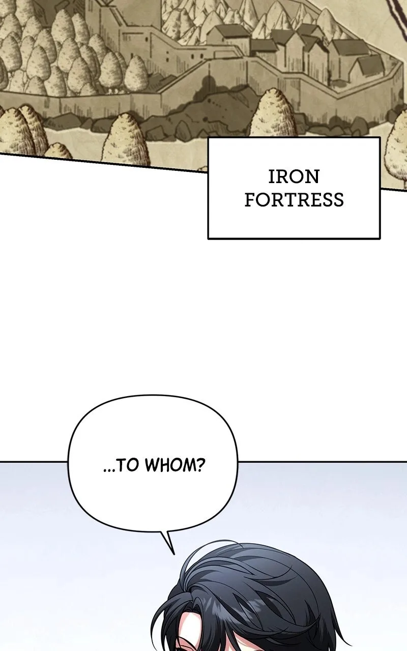 My Avatars' Path to Greatness Chapter 52 page 9
