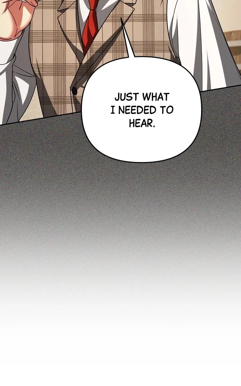 My Avatars' Path to Greatness Chapter 52 page 12