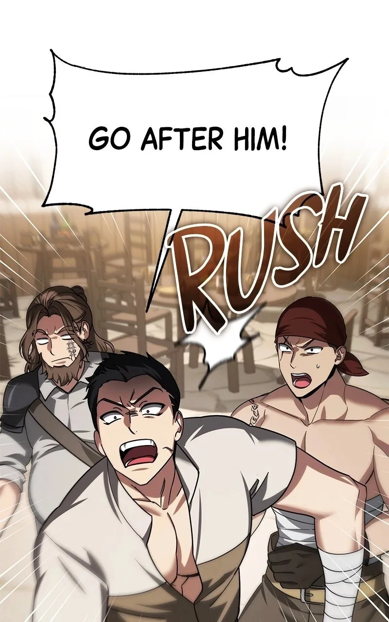 My Avatars' Path to Greatness Chapter 52 page 25