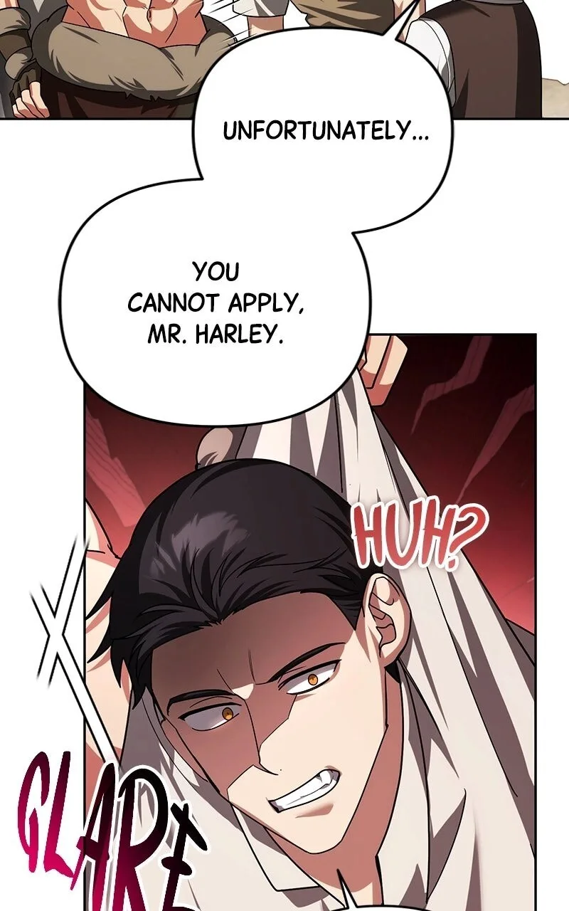 My Avatars' Path to Greatness Chapter 52 page 32
