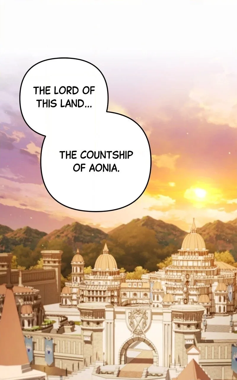 My Avatars' Path to Greatness Chapter 52 page 40