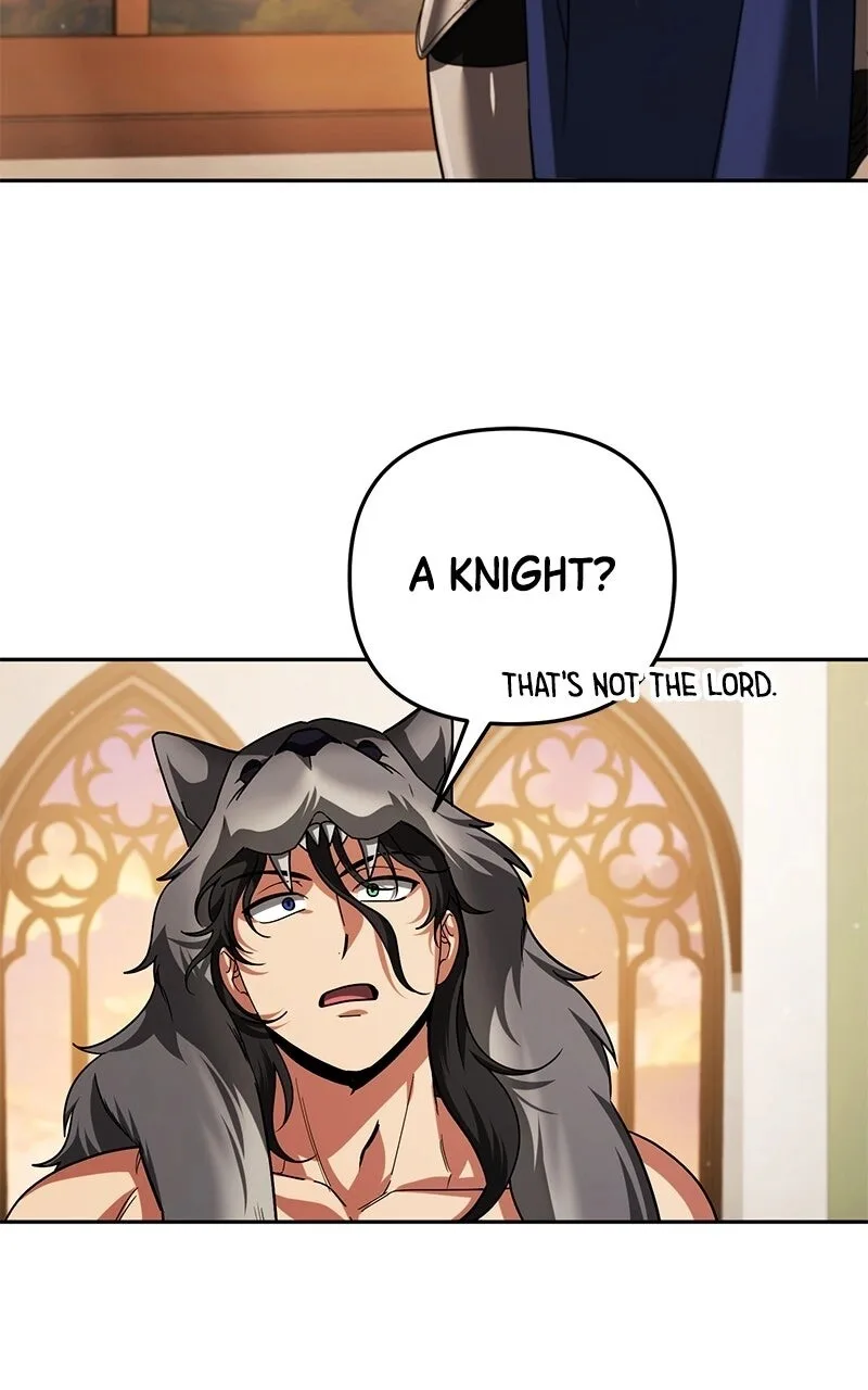 My Avatars' Path to Greatness Chapter 52 page 45
