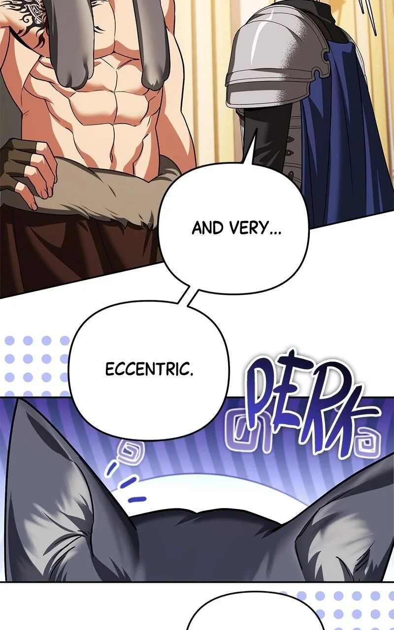 My Avatars' Path to Greatness Chapter 52 page 49