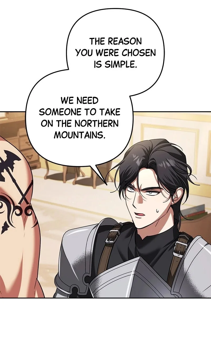 My Avatars' Path to Greatness Chapter 52 page 51