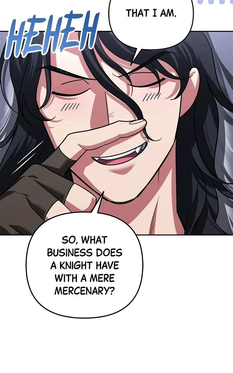 My Avatars' Path to Greatness Chapter 52 page 50