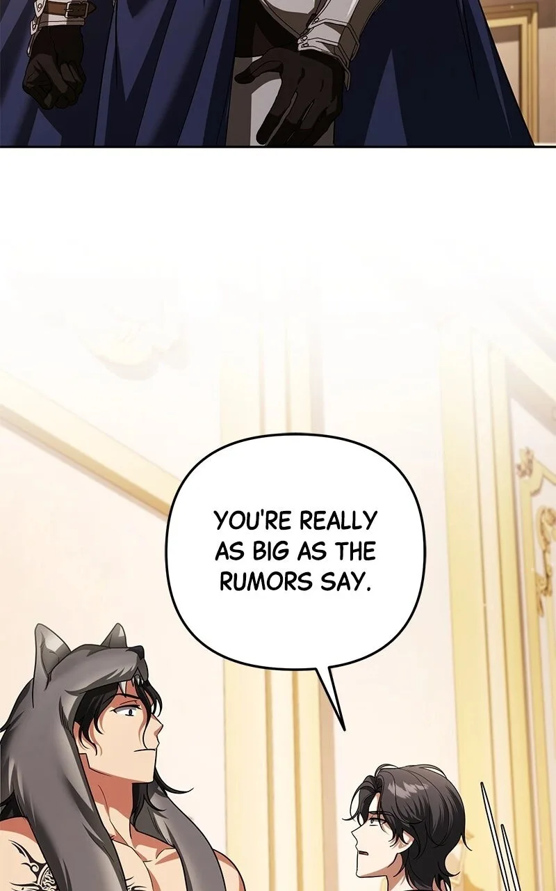 My Avatars' Path to Greatness Chapter 52 page 48