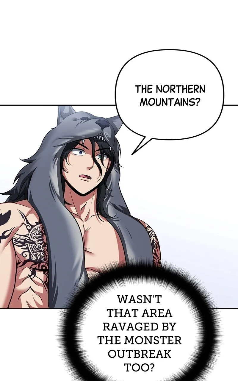 My Avatars' Path to Greatness Chapter 52 page 52