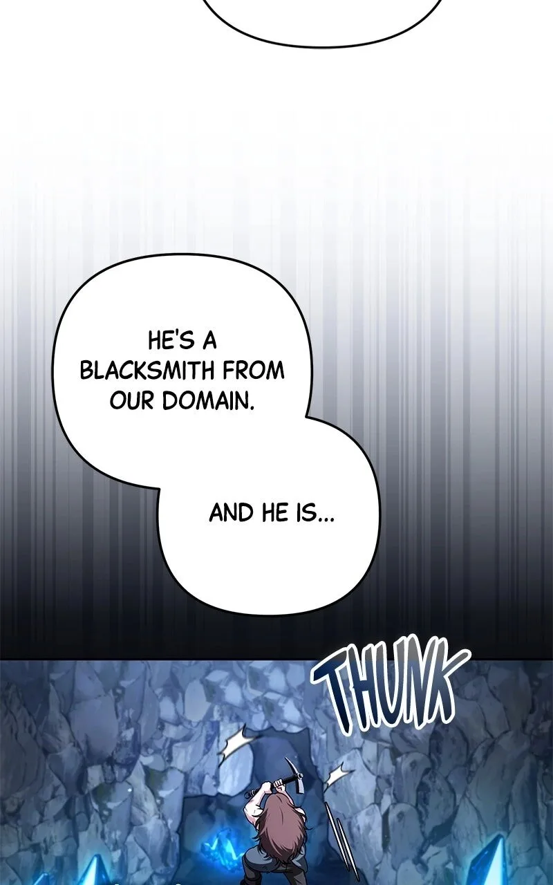 My Avatars' Path to Greatness Chapter 52 page 54