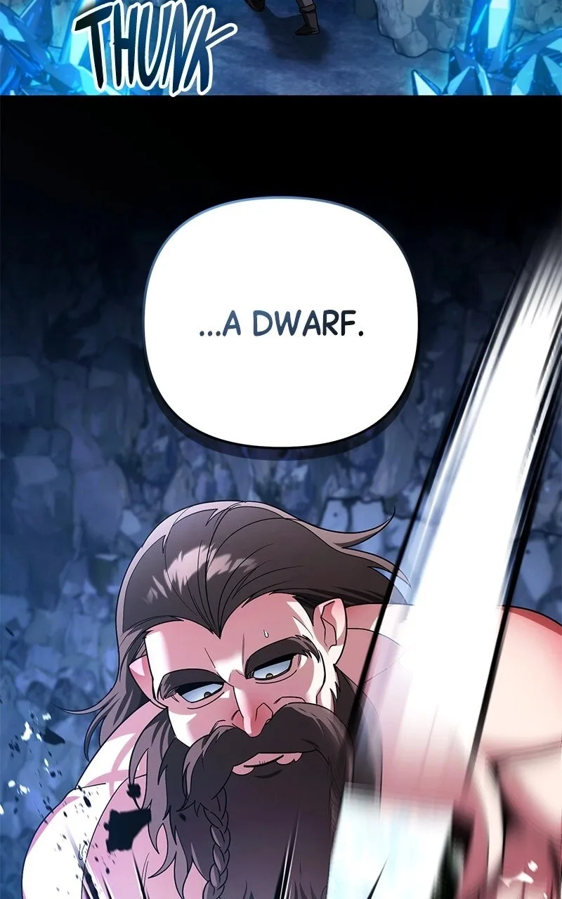 My Avatars' Path to Greatness Chapter 52 page 55