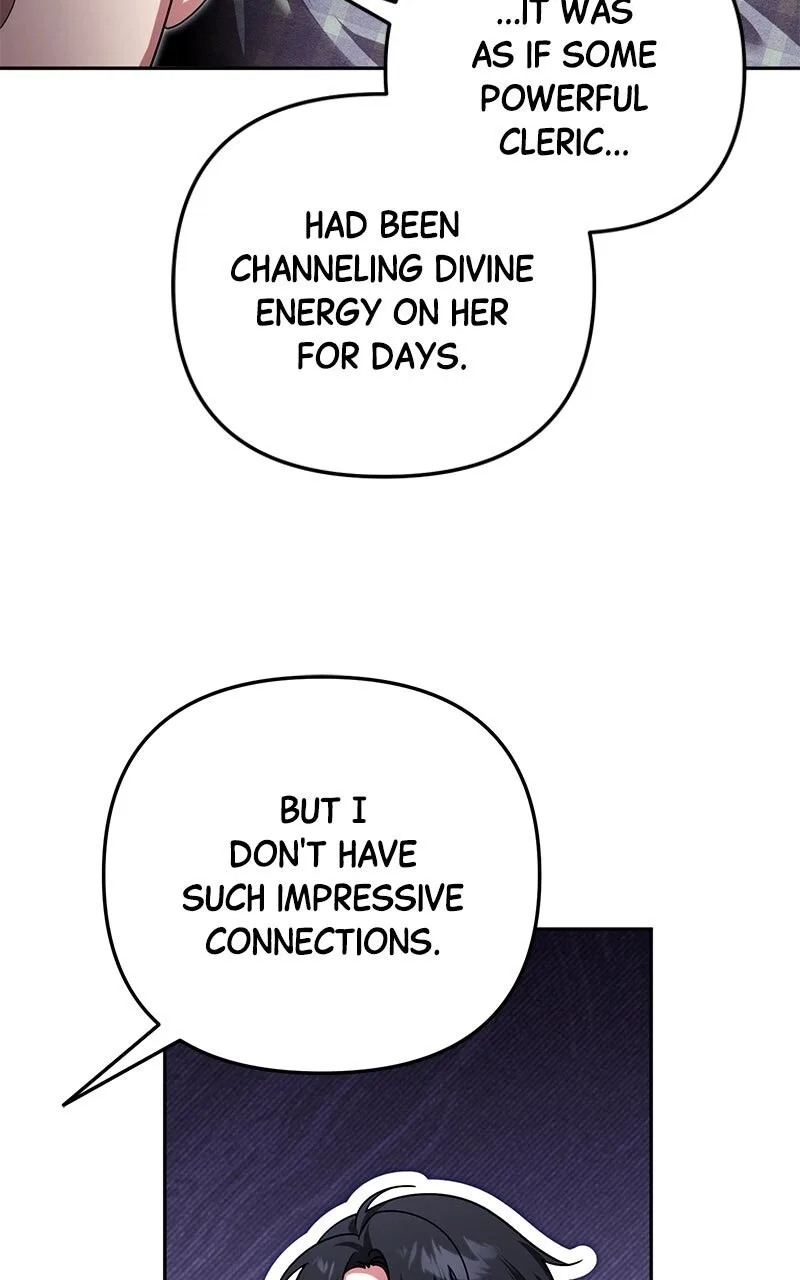 My Avatars' Path to Greatness Chapter 52 page 63