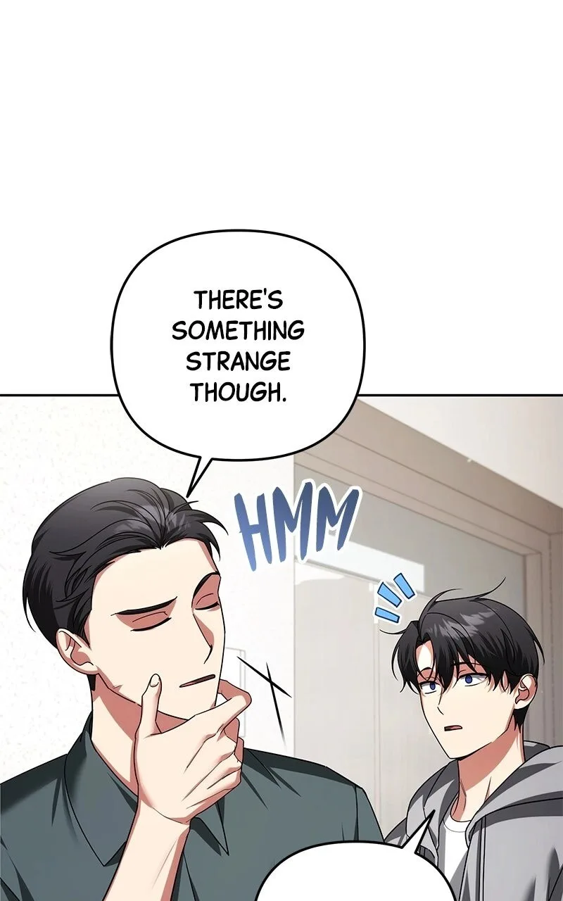 My Avatars' Path to Greatness Chapter 52 page 61