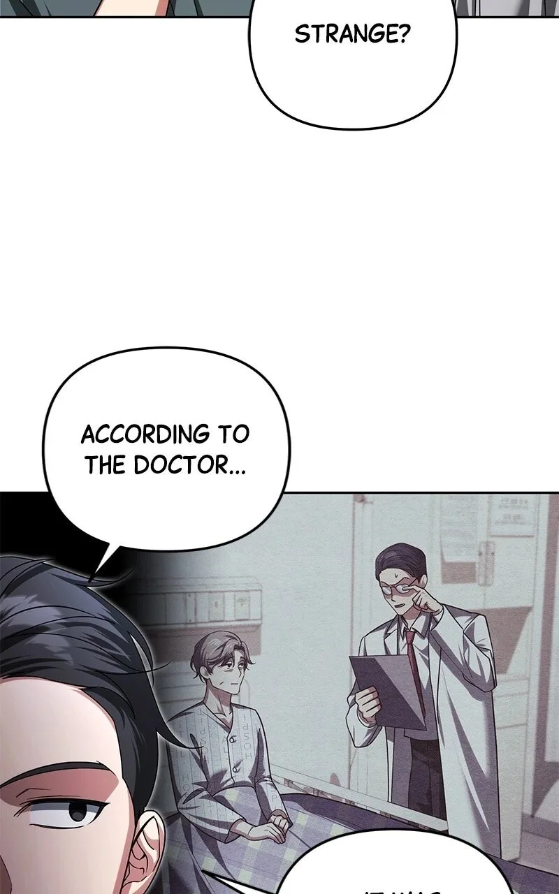 My Avatars' Path to Greatness Chapter 52 page 62