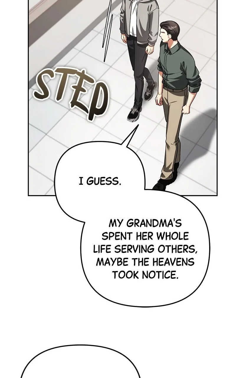 My Avatars' Path to Greatness Chapter 52 page 65