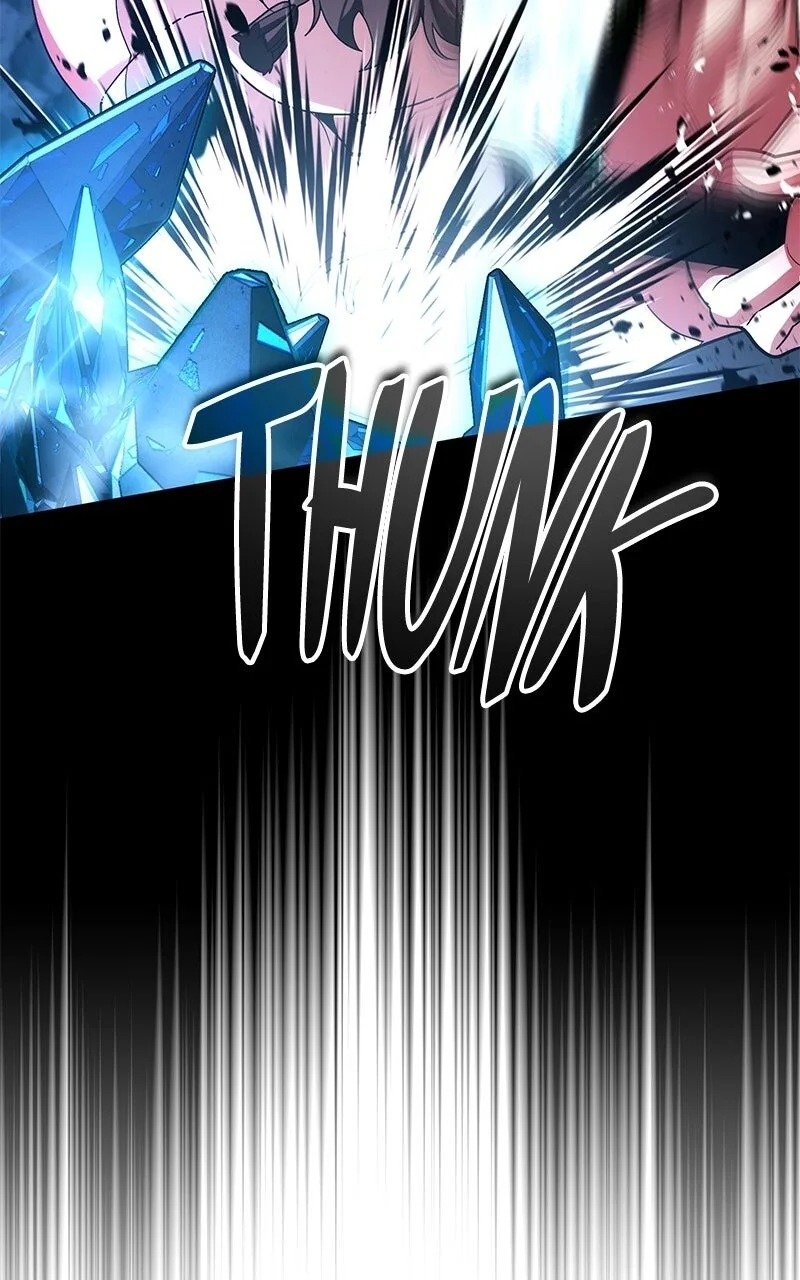 My Avatars' Path to Greatness Chapter 52 page 56