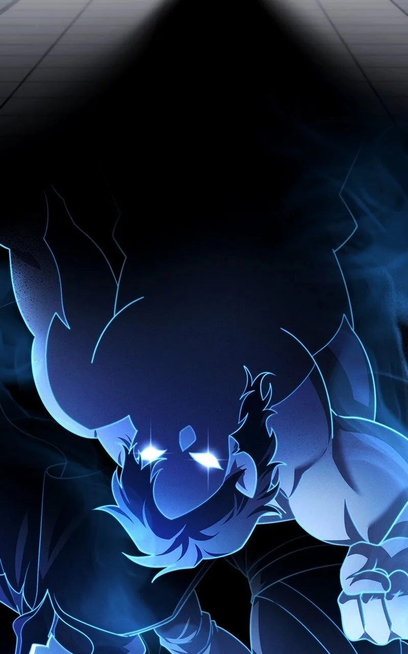 My Avatars' Path to Greatness Chapter 52 page 72