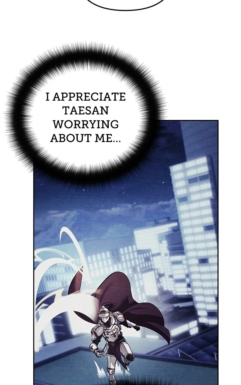 My Avatars' Path to Greatness Chapter 52 page 68