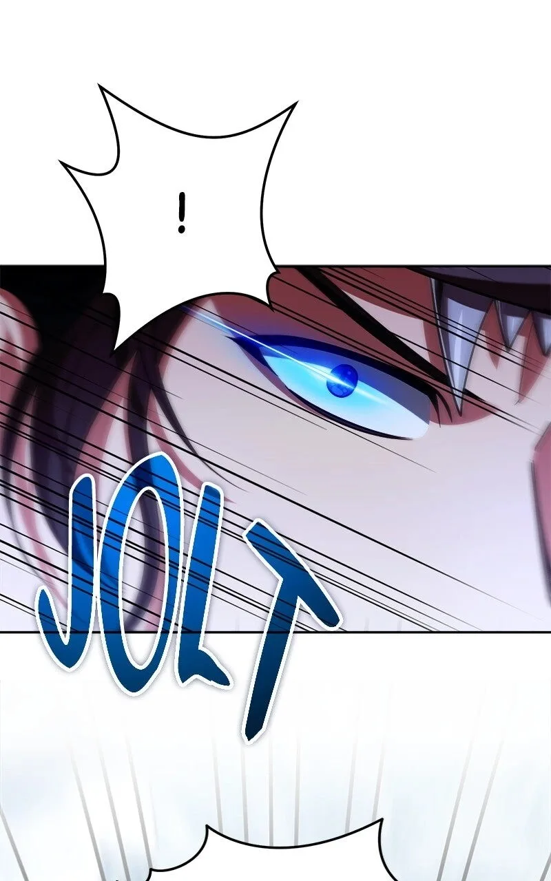 My Avatars' Path to Greatness Chapter 53 page 16