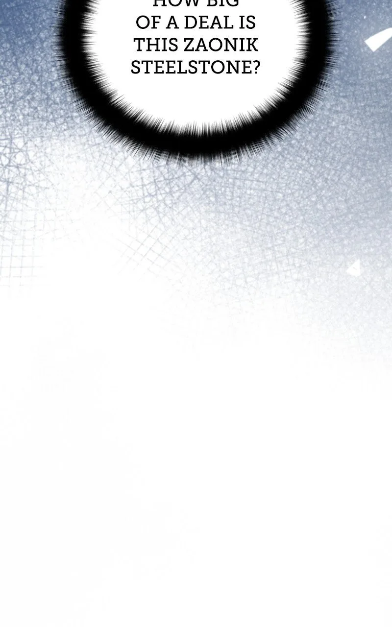 My Avatars' Path to Greatness Chapter 53 page 14