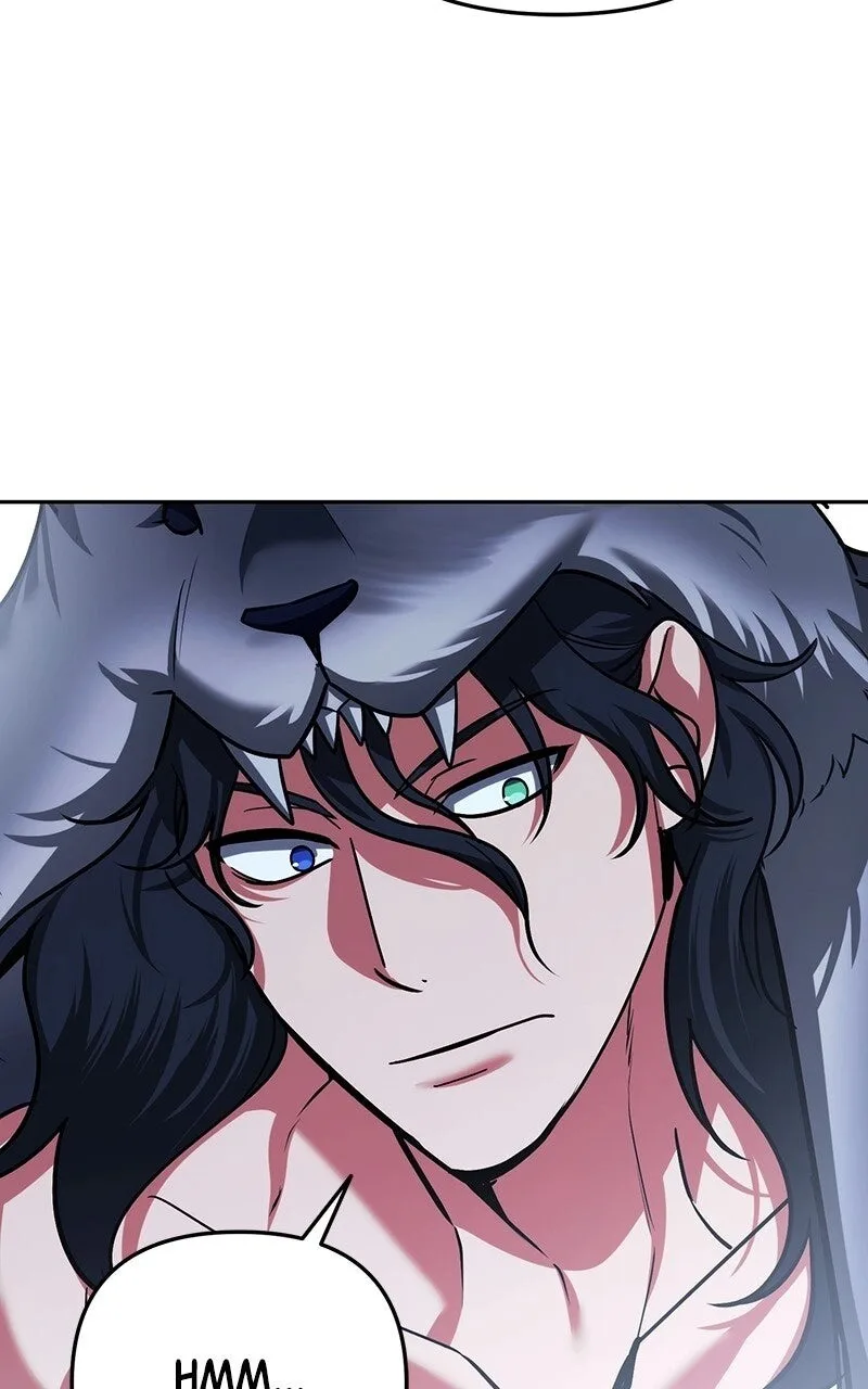 My Avatars' Path to Greatness Chapter 53 page 11