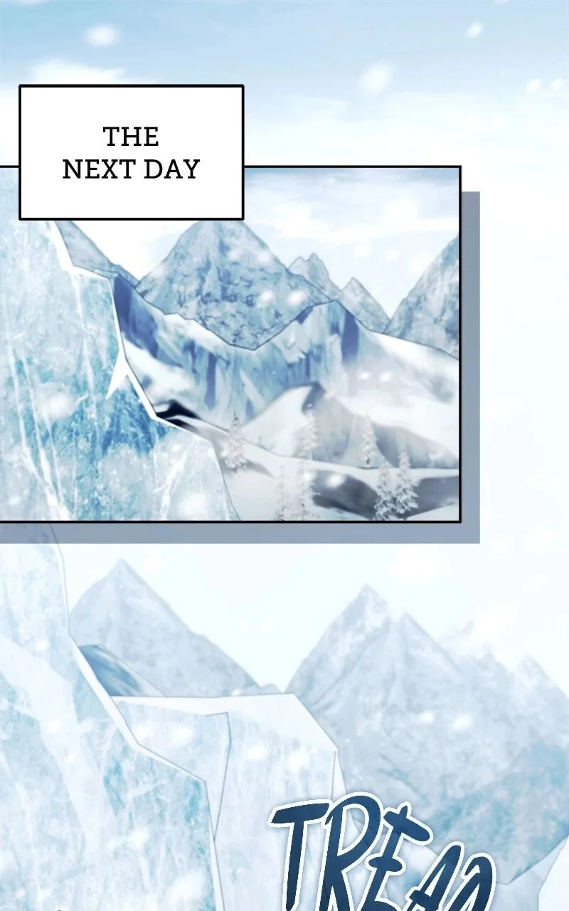 My Avatars' Path to Greatness Chapter 53 page 1