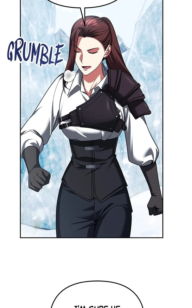My Avatars' Path to Greatness Chapter 53 page 9